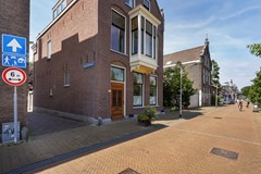Laan van Overvest 1C, 2613 DK Delft - Laan van Overvest 1C_44.jpg